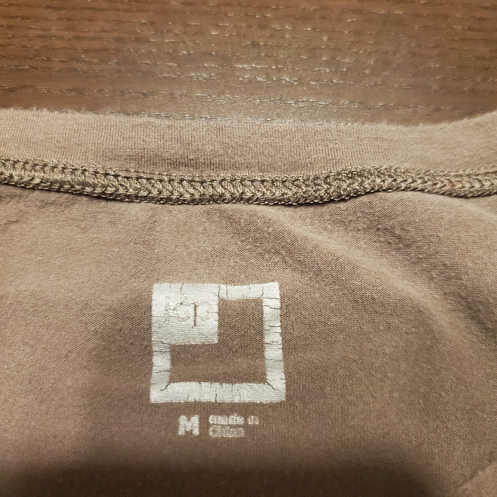 Rottweil T-shirt size medium - Picture 3 of 6